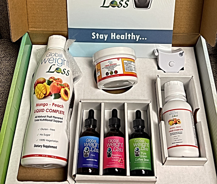 Bella Voi Weight Loss Aesthetics GLP 1 41561 Veterans Ave bella-voi-weight-loss-aesthetics-glp-1-41561-veterans-ave